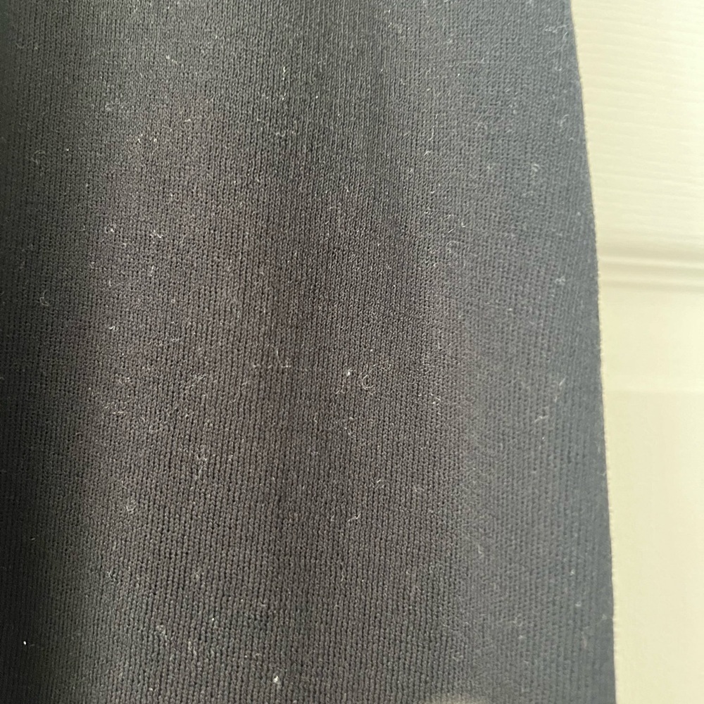 NWOT ALC RACERBACK TURTLENECK SIZE XS - Picture 7 of 7